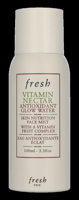 Fresh Vitamin Nectar Antioxidant Glow Water Mist 100 ml