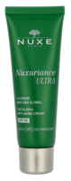 Nuxe Nuxuriance Ultra Replenishing Fluid Cream 50 ml