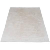 Veer Carpets - Vloerkleed Morbido Ivory 2810 - 160 x 230 cm - thumbnail