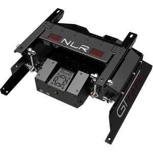 Next Level Racing Motion Platform V3 bevestiging