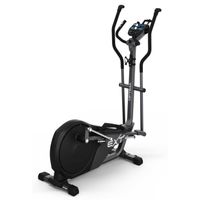 Crosstrainer - Kettler Optima 800