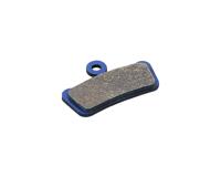 UNION schijfremblokset dbp-57 organisch