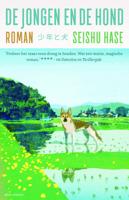 De jongen en de hond (Paperback) De jongen en de hond (Paperback)