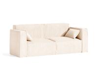 Multimo Bank Fancy Double 208 cm