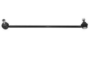 Stabilisatorstang 260320