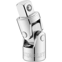 STANLEY STMT86211-0 Aandrijving 3/8 (10 mm) 1 stuk(s)