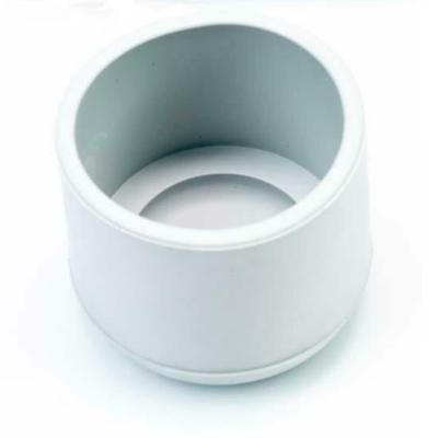 Rubbervoet t.b.v. CS 50 EB - 465163