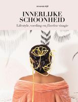 Innerlijke schoonheid - Amanda Rijff - ebook