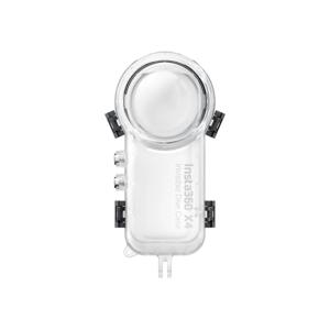 Insta360 CINSBBMG accessoire voor actiesportcamera's Cameratas