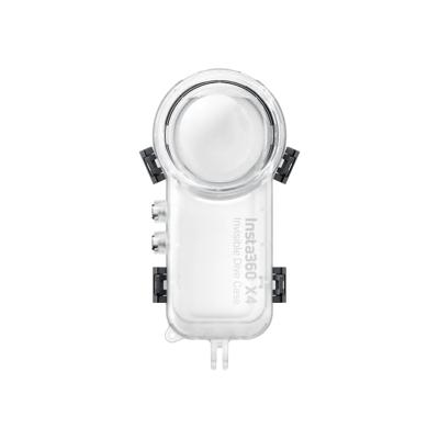 Insta360 CINSBBMG accessoire voor actiesportcamera's Cameratas