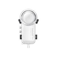 Insta360 CINSBBMG accessoire voor actiesportcamera's Cameratas - thumbnail