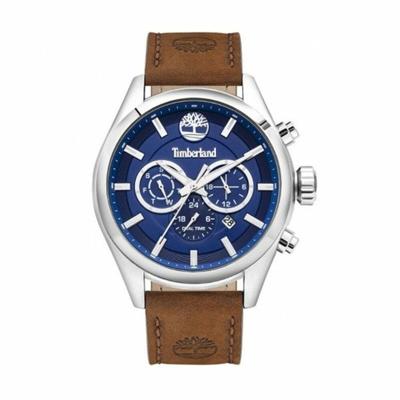 Timberland TBL16062JYS03 Heren horloge