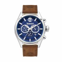Timberland TBL16062JYS03 Heren horloge