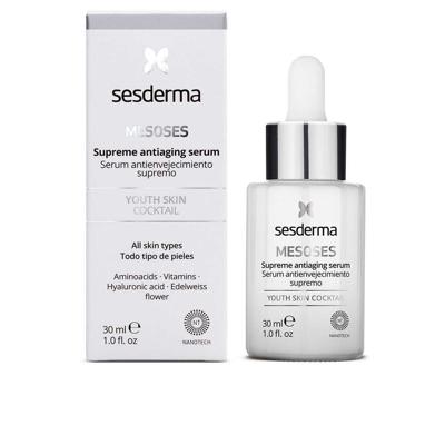 Anti-Veroudering Serum Sesderma 198245.2 30 g