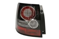 Achterlicht 044662