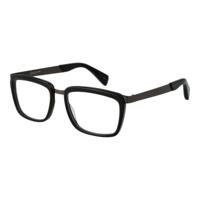 Uniseks Brillenframe Yohji Yamamoto YY1016 54914