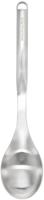 KitchenAid Groentelepel Premium