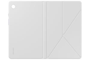 Samsung EF-BX110TWEGWW tabletbehuizing 22,1 cm (8.7") Folioblad Wit