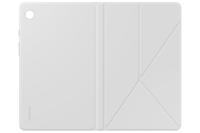 Samsung EF-BX110TWEGWW tabletbehuizing 22,1 cm (8.7") Folioblad Wit - thumbnail