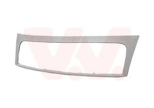 Frame, radiateurgrille 1612518