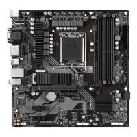 Moederbord Gigabyte B760M DS3H DDR4 LGA 1700