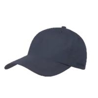 Hatland Laredo Cooldown Pet