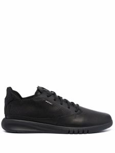 Geox baskets Aerantis - Noir