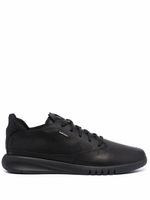 Geox baskets Aerantis - Noir Geox baskets Aerantis - Noir