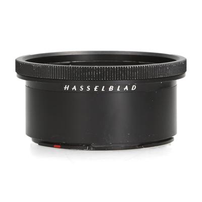 Hasselblad Hasselblad Extension tube 32E