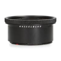 Hasselblad Hasselblad Extension tube 32E