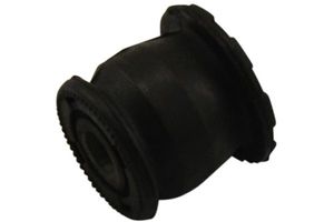 Draagarmrubber SCR2104