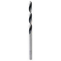 Bosch Accessories 2608577205 Metaal-spiraalboor 3.70 mm 10 stuk(s)