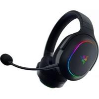 Razer Barracuda X Chroma Draadloos Zwart