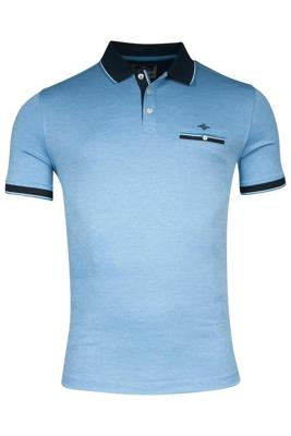 Baileys Polo 515256