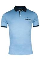 Baileys Polo 515256