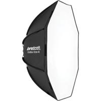 Westcott ClickBox Octa 42 (Bowens)