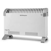 Convector Orbegozo 18047 2000 W
