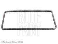 Blue Print Distributieketting ADK87331 - thumbnail