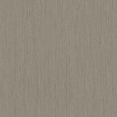 Dutch Wallcoverings Midolin - Rosentra Brown - Bruin