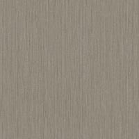 Dutch Wallcoverings Midolin - Rosentra Brown - Bruin