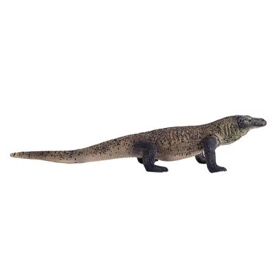 Mojo wildlife komodovaraan 381011