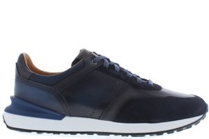 Magnanni 24748 azul donkerblauw maat 41