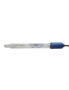 Sugar Valley pH sensor glas met 2,5 meter kabel