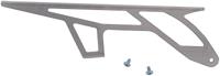ZIEGER kettingscherm chain guard ktm lc4 620 all bj si