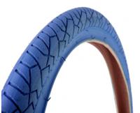 Deli Tire Voorvorkdeli 20x1.95 bmx 54-406 freestyle