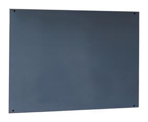 Beta C55Pt0,8X0,6-Achterwandpaneel, 0.8 M - 055000313