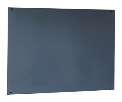 Beta C55Pt0,8X0,6-Achterwandpaneel, 0.8 M - 055000313