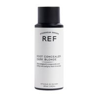 REF Root concealer dark blonde REF Root concealer dark blonde