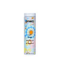 amika curl corps enhancing gel 200ml