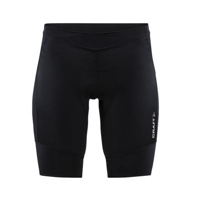 Craft Essence Shorts W Fietsbroek dames XS/34